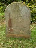 image of grave number 119635